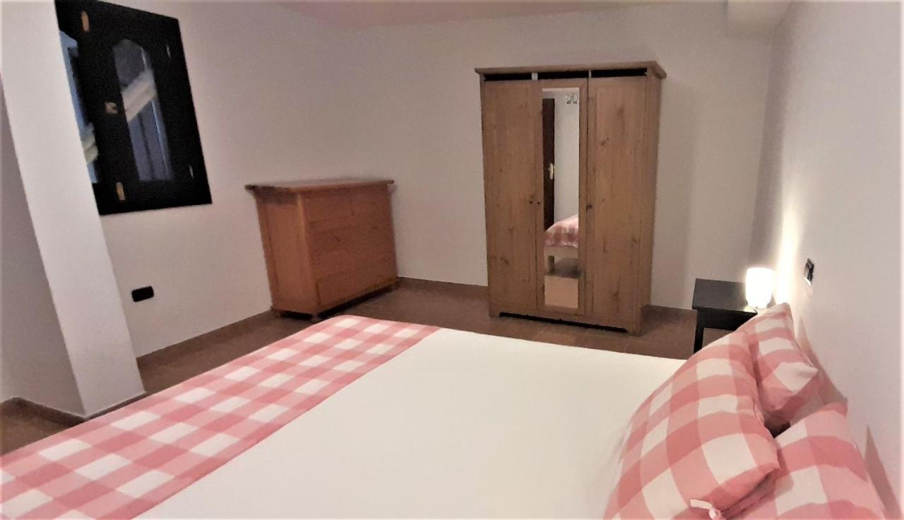 Comfy 2 Bedroom Apartment In Arguineguin With Wifi And Free Parking Luaran gambar