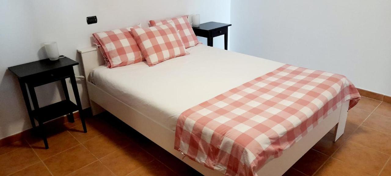 Comfy 2 Bedroom Apartment In Arguineguin With Wifi And Free Parking Luaran gambar